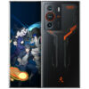 NUBIA Z40 PRO OUTCAST LIMITED EDITION - ALEZAY KUWAIT