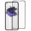 Nothing phone 1 Tempered Glass screen protector