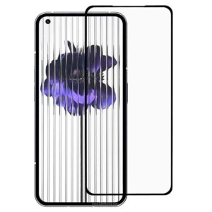 Nothing phone 1 Tempered Glass screen protector