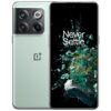 ONEPLUS 10T 5G - JADE GREEN - ALEZAY KUWAIT