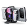 Asus ROG AEROACTIVE COOLER 6