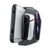 Asus ROG AEROACTIVE COOLER 6