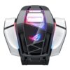 Asus ROG AEROACTIVE COOLER 6