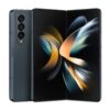 SAMSUNG GALAXY Z FOLD 4 5G - GRAYGREEN - ALEZAY KUWAIT