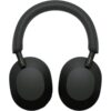 Sony WH-1000XM5 Wireless Industry Leading Noise Canceling Headphones - Black