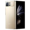 XIAOMI MIX FOLD 2 FOLDABLE SMARTPHONE - ALEZAY KUWAIT - GOLD (1)