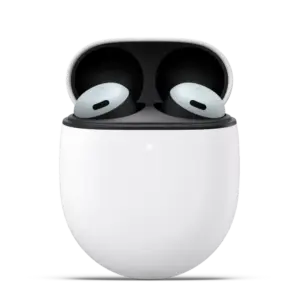 GOOGLE PIXEL BUDS PRO - FOG - ALEZAY KUWAIT