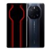 Huawei Mate 50 RS Porsche Design - Ink Blue - Alezay Kuwait