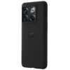 OnePlus 10T Sandstone Bumper Case