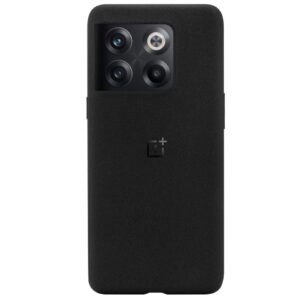 OnePlus 10T Sandstone Bumper Case