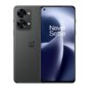 OnePlus Nord 2T 5G - Gray Shadow - Alezay Kuwait