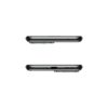 OnePlus Nord 2T 5G - Gray Shadow - Alezay Kuwait