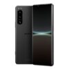 SONY XPERIA 5 IV 5G BLACK - ALZAY KUWAIT