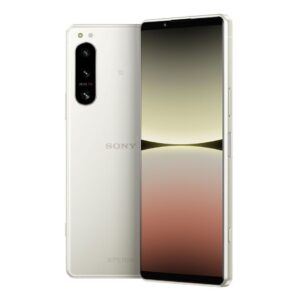 SONY XPERIA 5 IV 5G - WHITE - ALZAY KUWAIT.jpg