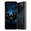 ASUS ROG PHONE 6 BATMAN EDITION
