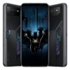 ASUS ROG PHONE 6 BATMAN EDITION