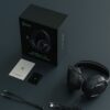 Black Shark Goblin X1 All-in-1 Gaming Headset