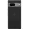 GOOGLE PIXEL 7 - OBSIDIAN - ALEZAY KUWAIT