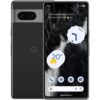 GOOGLE PIXEL 7 - OBSIDIAN - ALEZAY KUWAIT