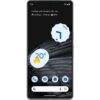 GOOGLE PIXEL 7 PRO - OBSIDIAN - ALEZAY KUWAIT