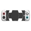 Gamesir X3 Type-C Peltier-Cooled Mobile Gaming Controller