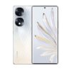 HONOR 70 5G - CRYSTAL SILVER - ALEZAY KUWAIT