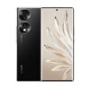 HONOR 70 5G - MIDNIGHT BLACK - ALEZAY KUWAIT