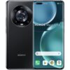 HONOR MAGIC4 PRO 5G - BLACK - ALEZAY KUWAIT