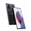MOTOROLA EDGE 30 ULTRA - INTERSTELLAR BLACK - ALEZAY KUWAIT