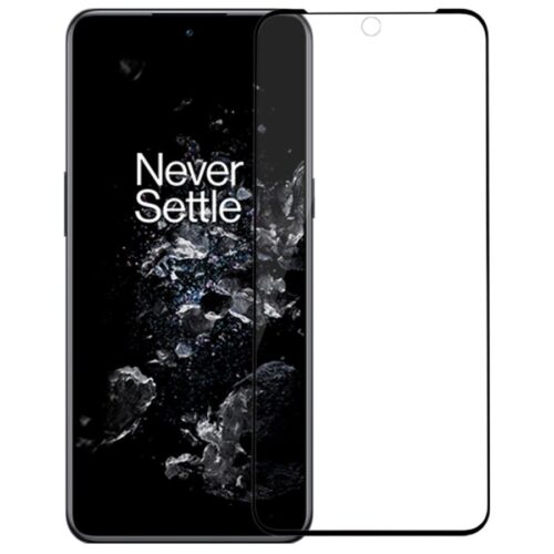 OnePlus 10T Screen Protector