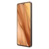 Realme GT2 Master Explorer Edition - Gold - Alezay Kuwait