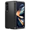 Samsung Galaxy Z Fold 4 Case Tough Armor Spigen