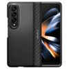Samsung Galaxy Z Fold 4 Case Slim Armor Pro Spigen