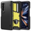 Samsung Galaxy Z Fold 4 Case Slim Armor Pro Spigen
