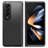 Samsung Galaxy Z Fold 4 Case Slim Armor Pro Spigen