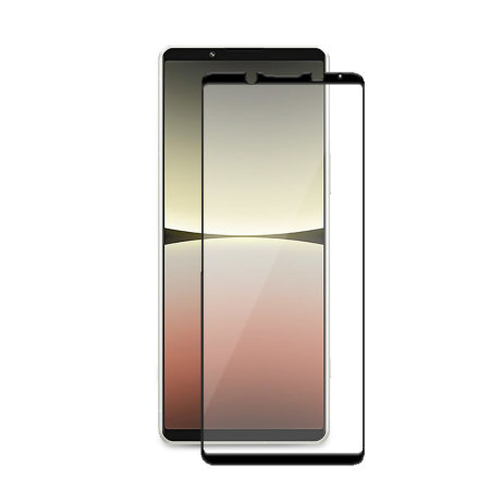 Sony Xperia 5 IV Screen Protector