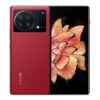 VIVO X FOLD+ 5G - RED - ALEZAY KUWAIT