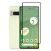 GOOGLE PIXEL 7 SCREEN PROTECTOR