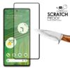GOOGLE PIXEL 7 SCREEN PROTECTOR