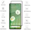 GOOGLE PIXEL 7 SCREEN PROTECTOR