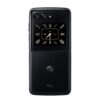 MOTOROLA RAZR 2022 - GLOBAL VERSION - ALEZAY KUWAIT