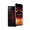 ASUS ROG PHONE 6 DIABLO IMMORTAL EDITION - ALEZAY KUWAIT