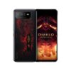 ASUS ROG PHONE 6 DIABLO IMMORTAL EDITION - ALEZAY KUWAIT