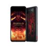 ASUS ROG PHONE 6 DIABLO IMMORTAL EDITION - ALEZAY KUWAIT
