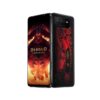 ASUS ROG PHONE 6 DIABLO IMMORTAL EDITION - ALEZAY KUWAIT
