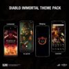 ASUS ROG PHONE 6 DIABLO IMMORTAL EDITION - FEATURES - ALEZAY KUWAIT
