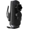 Sodacoda Q3 Wireless Car Phone Charger