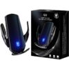 Sodacoda Q3 Wireless Car Phone Charger