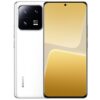 XIAOMI 13 PRO - ALEZAY KUWAIT - WHITE