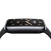 Xiaomi Smart Band 7 Pro - Black - Alezay Kuwait